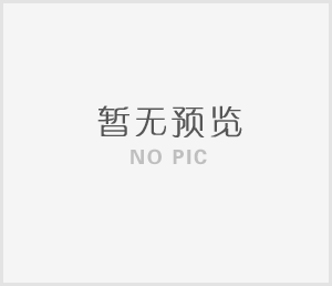 內(nèi)六角扳手：汽車維修中的便捷小能手