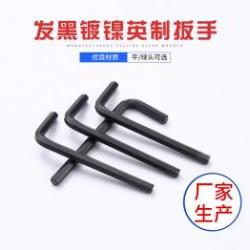 內(nèi)六角扳手與螺紋連接件的擰緊技巧有哪些？